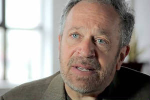 robert_reich.jpg